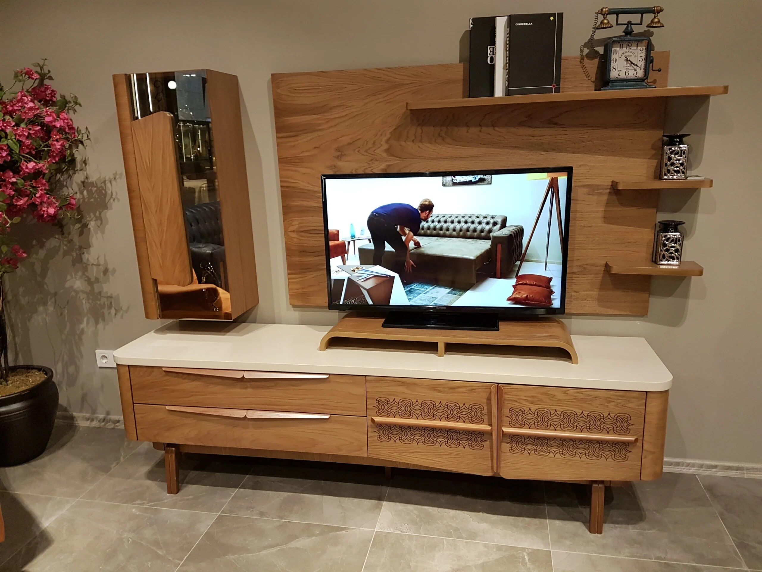 TV Unit (37)