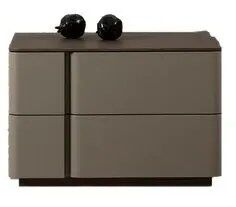 Side Table Design, Bedroom Side Tables & Sofa Side Table