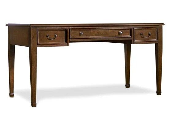 Study Table Design Wooden, Study Table for Students, Pakistan
