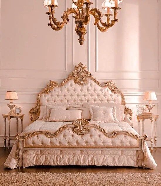 bedset (14)