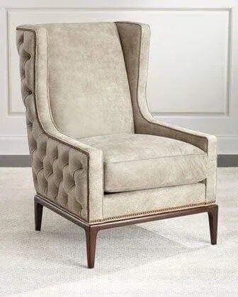 Comfy & Stylish Chairs for Bedroom Relaxation Comfy & Stylish Chairs for Bedroom Relaxation