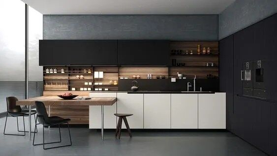 kitchen (3)