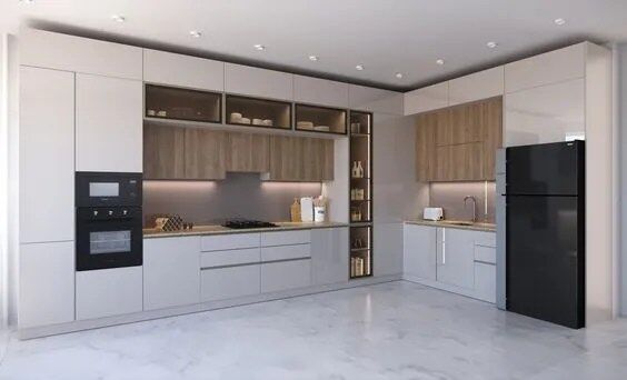 kitchen (20)