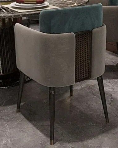 dining chair (6)