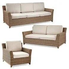 Outdoor furniture (30)