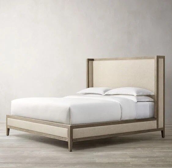 queen size bed (41)