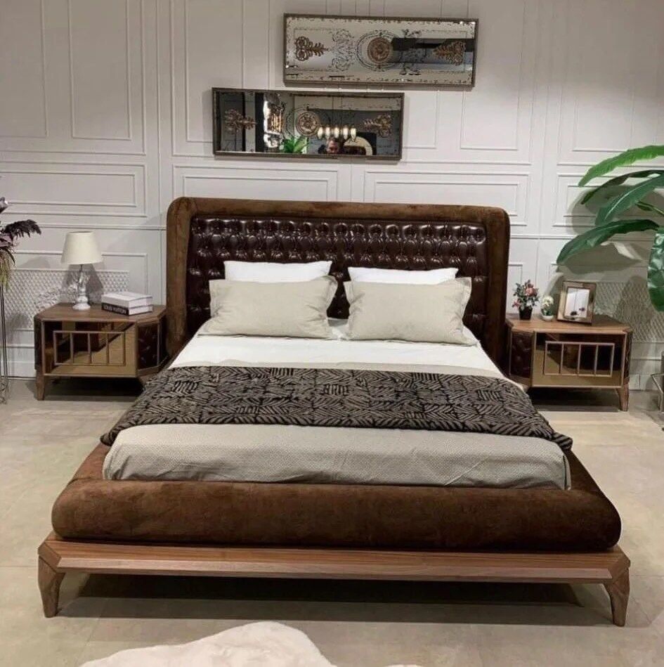 queen size bed (30)