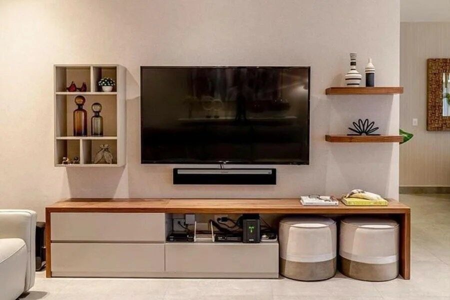TV Unit (8)