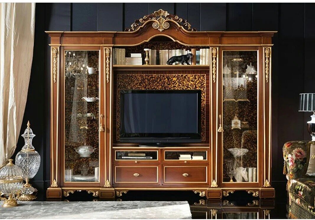 TV Unit (29)